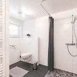 Lejlighed Luettje Huus 35227 Neuemoor